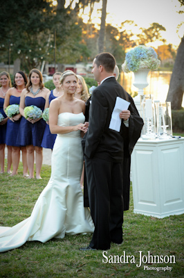 Best Winter Park Racquet Club Wedding photographer - Sandra Johnson (SJFoto.com)